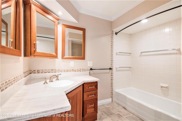 4227 Barton Rd, Lansing, MI 48917 - photo 20