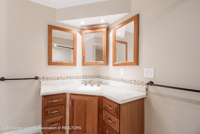 4227 Barton Rd, Lansing, MI 48917 - photo 21