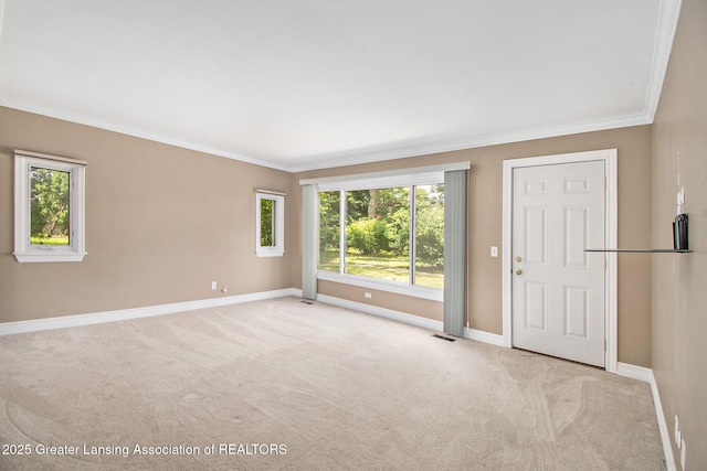 4227 Barton Rd, Lansing, MI 48917 - photo 17