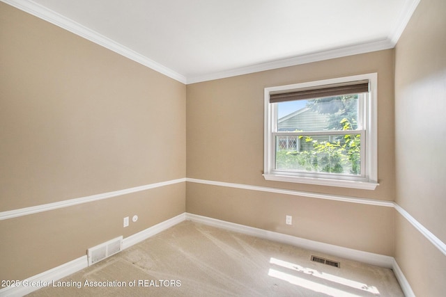 4227 Barton Rd, Lansing, MI 48917 - photo 22