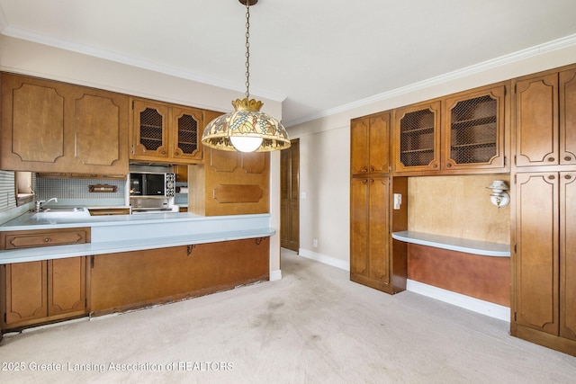 4227 Barton Rd, Lansing, MI 48917 - photo 11