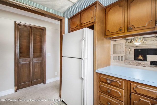 4227 Barton Rd, Lansing, MI 48917 - photo 13