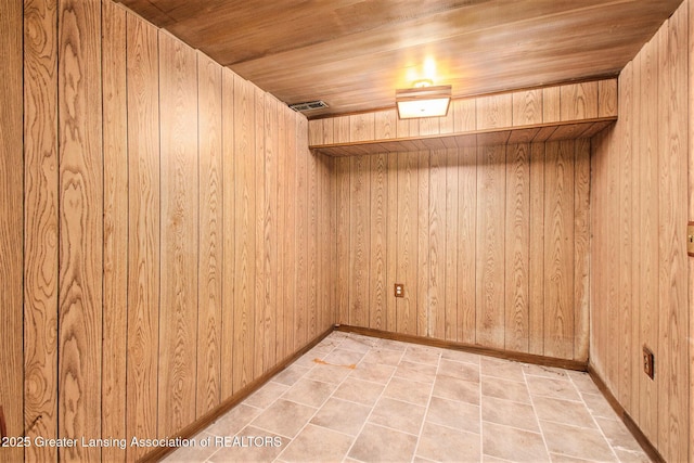 4227 Barton Rd, Lansing, MI 48917 - photo 32