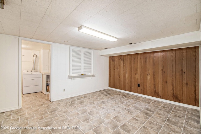 4227 Barton Rd, Lansing, MI 48917 - photo 31