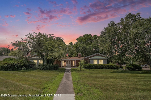 4227 Barton Rd, Lansing, MI 48917 - photo 2