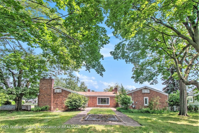 4227 Barton Rd, Lansing, MI 48917 - photo 36