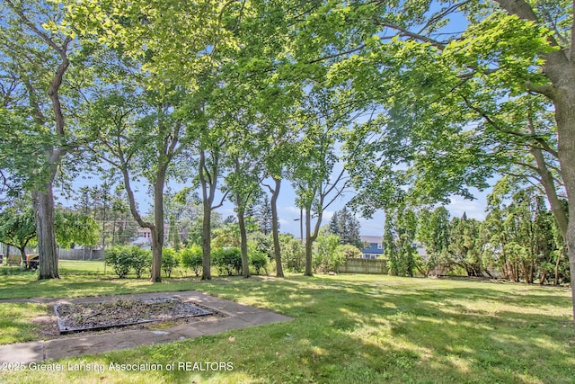 4227 Barton Rd, Lansing, MI 48917 - photo 40