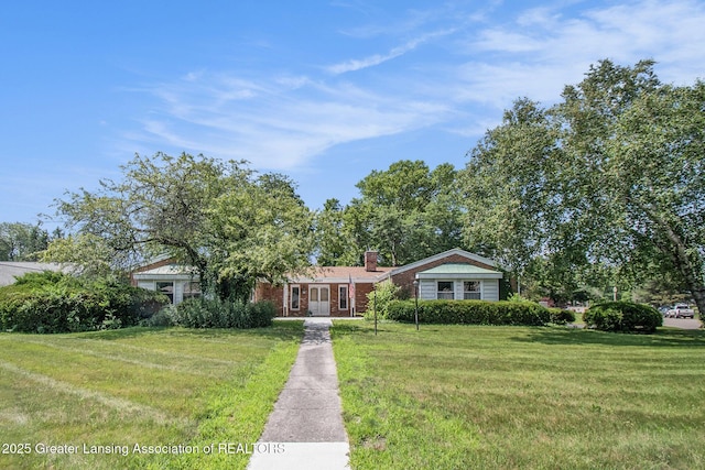 4227 Barton Rd, Lansing, MI 48917 - photo 35