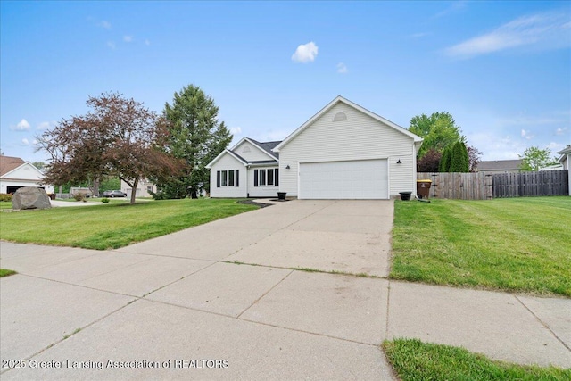 10053 Deblind Cir, Dimondale, MI 48821 - photo 6