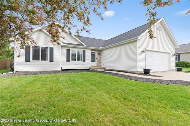 10053 Deblind Cir, Dimondale, MI 48821 - photo 7