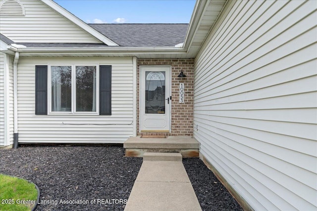 10053 Deblind Cir, Dimondale, MI 48821 - photo 8