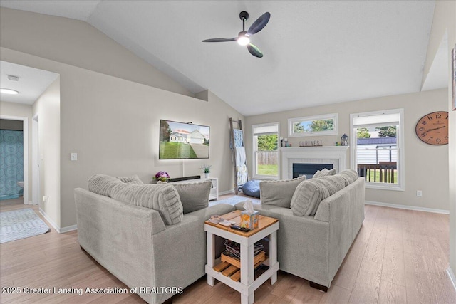 10053 Deblind Cir, Dimondale, MI 48821 - photo 10