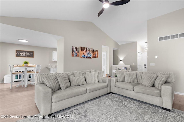 10053 Deblind Cir, Dimondale, MI 48821 - photo 12