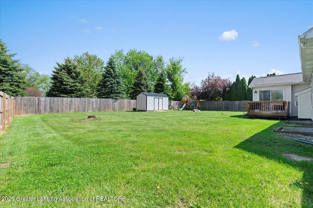 10053 Deblind Cir, Dimondale, MI 48821 - photo 22