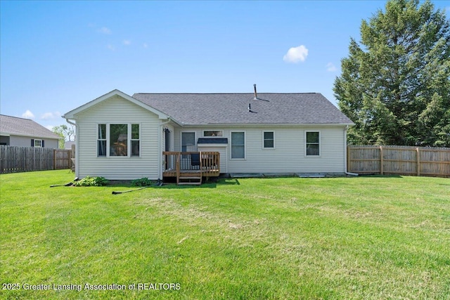 10053 Deblind Cir, Dimondale, MI 48821 - photo 24