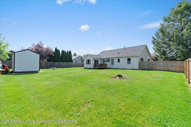 10053 Deblind Cir, Dimondale, MI 48821 - photo 25