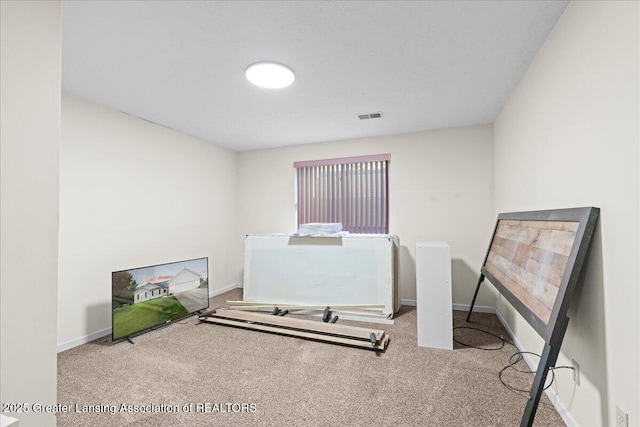 10053 Deblind Cir, Dimondale, MI 48821 - photo 40