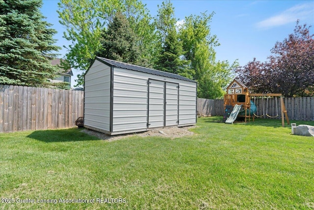 10053 Deblind Cir, Dimondale, MI 48821 - photo 41