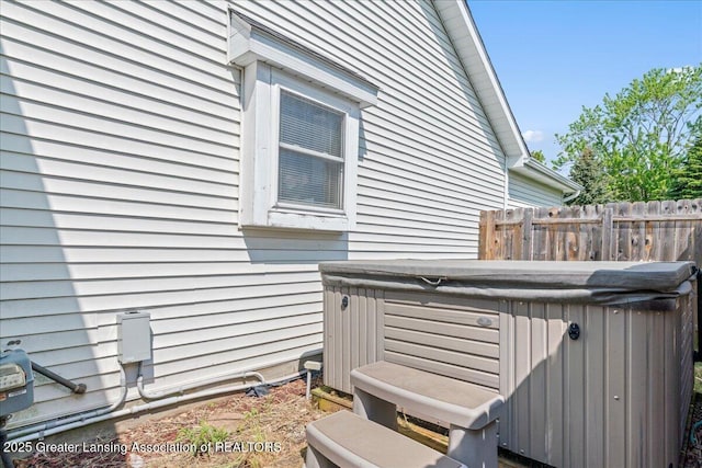 10053 Deblind Cir, Dimondale, MI 48821 - photo 42
