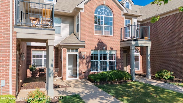 603 Worthington Dr, Lansing, MI 48906 - photo 26