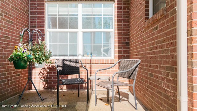 603 Worthington Dr, Lansing, MI 48906 - photo 3