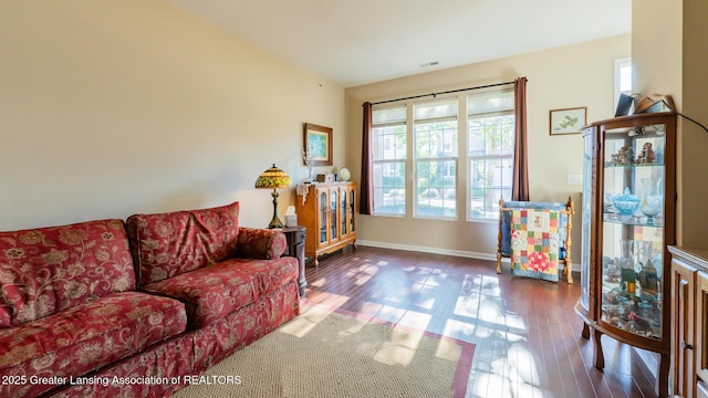 603 Worthington Dr, Lansing, MI 48906 - photo 5