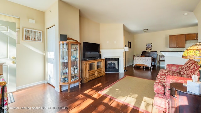 603 Worthington Dr, Lansing, MI 48906 - photo 6