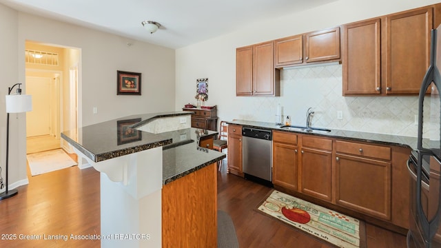 603 Worthington Dr, Lansing, MI 48906 - photo 12