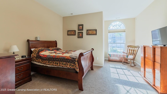 603 Worthington Dr, Lansing, MI 48906 - photo 14