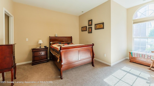 603 Worthington Dr, Lansing, MI 48906 - photo 15