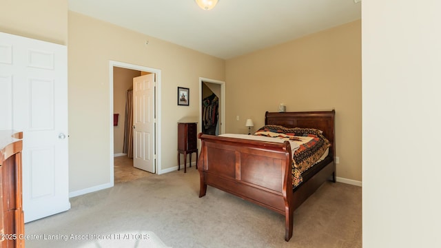 603 Worthington Dr, Lansing, MI 48906 - photo 16