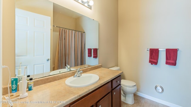 603 Worthington Dr, Lansing, MI 48906 - photo 17