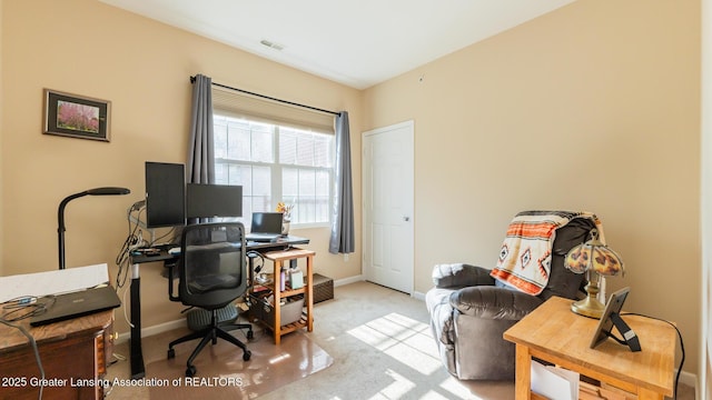 603 Worthington Dr, Lansing, MI 48906 - photo 18