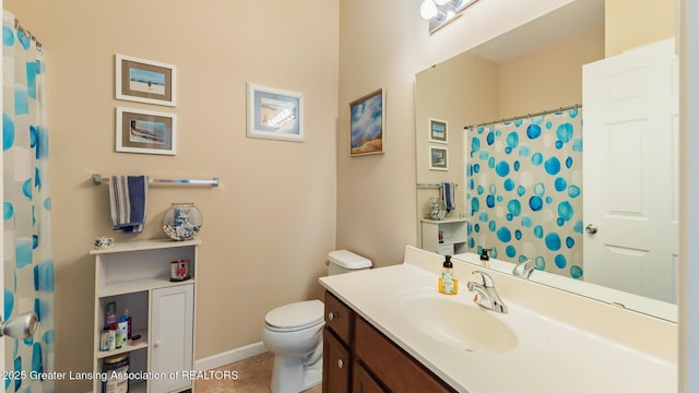 603 Worthington Dr, Lansing, MI 48906 - photo 22