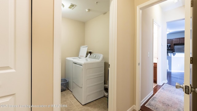 603 Worthington Dr, Lansing, MI 48906 - photo 24