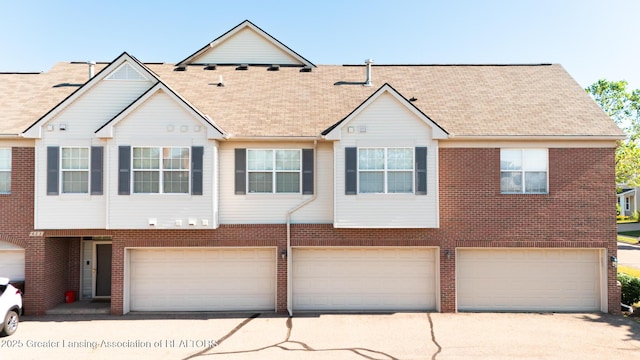 603 Worthington Dr, Lansing, MI 48906 - photo 20