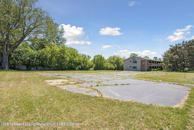 5906 Marsh Rd, Haslett, MI 48840
