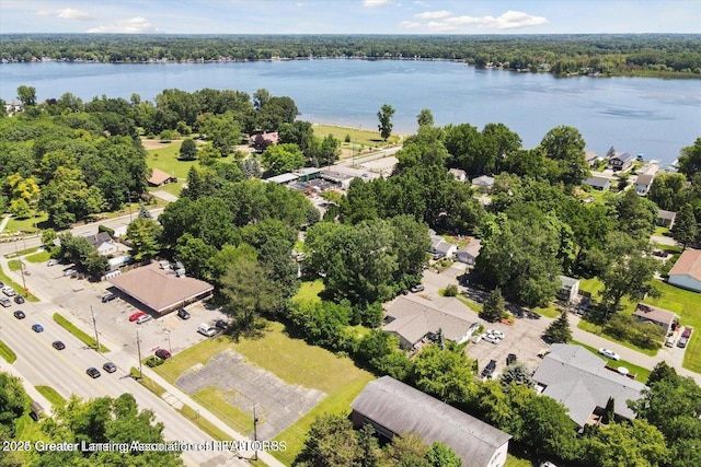5906 Marsh Rd, Haslett, MI 48840