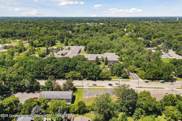 5906 Marsh Rd, Haslett, MI 48840