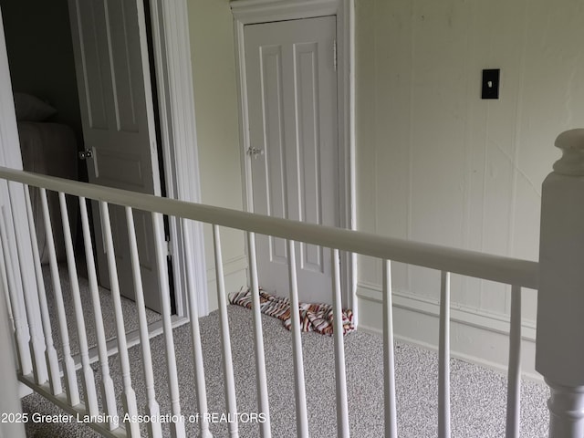 16711 Stark Rd, Springport, MI 49284 - detailed view