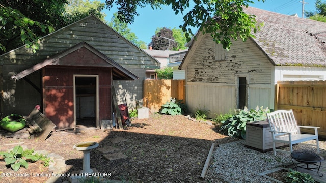 325 N Sycamore St, Lansing, MI 48933 - photo 35