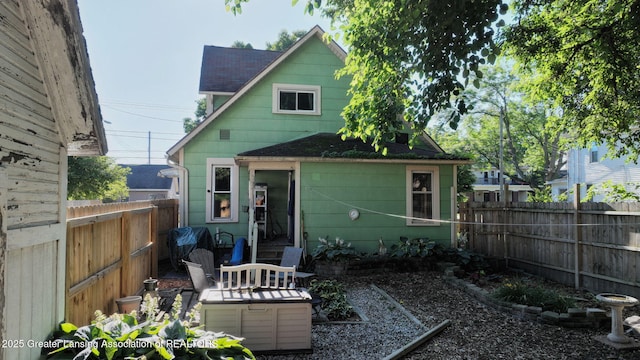 325 N Sycamore St, Lansing, MI 48933 - photo 38