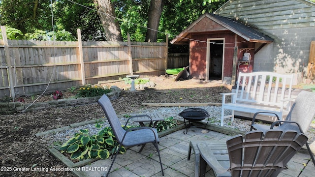 325 N Sycamore St, Lansing, MI 48933 - photo 36