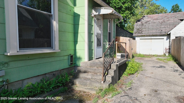325 N Sycamore St, Lansing, MI 48933 - photo 40