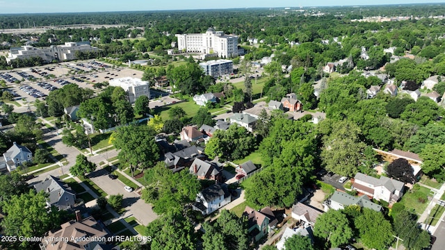 325 N Sycamore St, Lansing, MI 48933 - photo 46