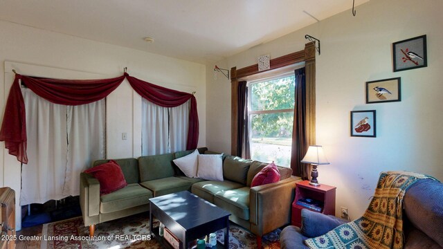 325 N Sycamore St, Lansing, MI 48933 - photo 4