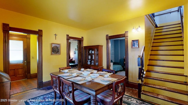 325 N Sycamore St, Lansing, MI 48933 - photo 18