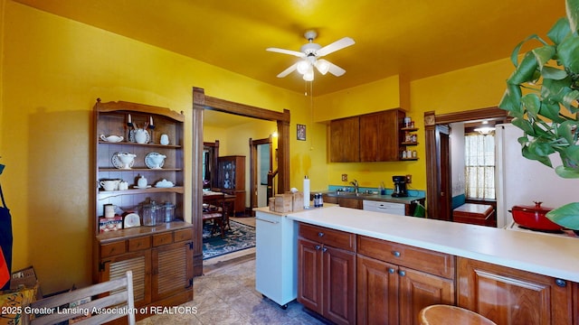 325 N Sycamore St, Lansing, MI 48933 - photo 9