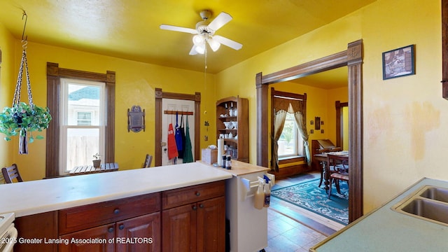 325 N Sycamore St, Lansing, MI 48933 - photo 11
