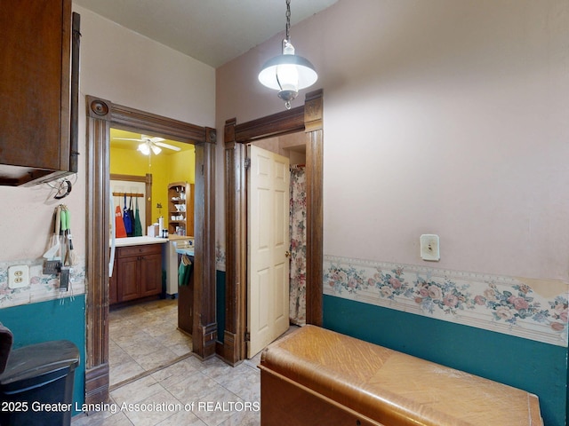 325 N Sycamore St, Lansing, MI 48933 - photo 15